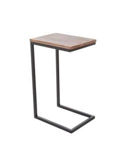 Beste Bewertungen von 👏 Möbel Butlers Beistelltisch-Set 2-tlg. MANGOLINE In Natur-Schwarz Günstig Kaufen 🤩 9 Beste Bewertungen von 👏 Möbel Butlers Beistelltisch-Set 2-tlg. MANGOLINE In Natur-Schwarz Günstig Kaufen 🤩 -Butlers Geschaft butlers beistelltisch set 2 tlg mangoline in natur schwarz 6