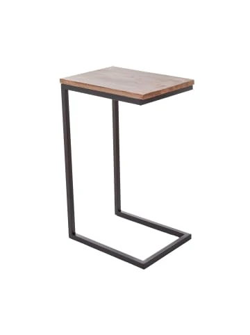 Butlers Beistelltisch-Set 2-tlg. MANGOLINE in Natur-Schwarz günstig kaufen Beste Bewertungen von 👏 Möbel Butlers Beistelltisch-Set 2-tlg. MANGOLINE In Natur-Schwarz Günstig Kaufen 🤩 -Butlers Geschaft butlers beistelltisch set 2 tlg mangoline in natur schwarz 6