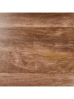 Beste Bewertungen von 👏 Möbel Butlers Beistelltisch-Set 2-tlg. MANGOLINE In Natur-Schwarz Günstig Kaufen 🤩 12 Beste Bewertungen von 👏 Möbel Butlers Beistelltisch-Set 2-tlg. MANGOLINE In Natur-Schwarz Günstig Kaufen 🤩 -Butlers Geschaft butlers beistelltisch set 2 tlg mangoline in natur schwarz 8