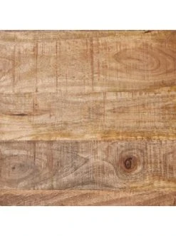 Coupon 🧨 Möbel Butlers Beistelltisch-Set 3-tlg. MANGOLINE In Natur-Schwarz Günstig Kaufen 🥰 -Butlers Geschaft butlers beistelltisch set 3 tlg mangoline in natur schwarz 6