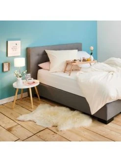 Budget ⭐ Möbel Butlers Beistelltisch SWING TIME In Weiß Günstig Kaufen ✨ 10 Budget ⭐ Möbel Butlers Beistelltisch SWING TIME In Weiß Günstig Kaufen ✨ -Butlers Geschaft butlers beistelltisch swing time in weiss 1