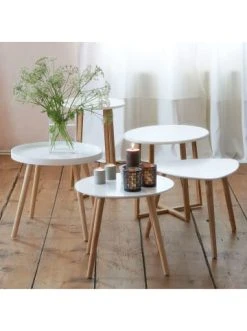 Budget ⭐ Möbel Butlers Beistelltisch SWING TIME In Weiß Günstig Kaufen ✨ 12 Budget ⭐ Möbel Butlers Beistelltisch SWING TIME In Weiß Günstig Kaufen ✨ -Butlers Geschaft butlers beistelltisch swing time in weiss 3