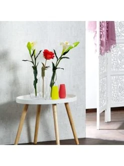 Budget ⭐ Möbel Butlers Beistelltisch SWING TIME In Weiß Günstig Kaufen ✨ 14 Budget ⭐ Möbel Butlers Beistelltisch SWING TIME In Weiß Günstig Kaufen ✨ -Butlers Geschaft butlers beistelltisch swing time in weiss 5