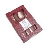 Angebote ✔️ Küche Butlers Besteck-Set 16-tlg. KINGS In Roségold Günstig Kaufen 🤩