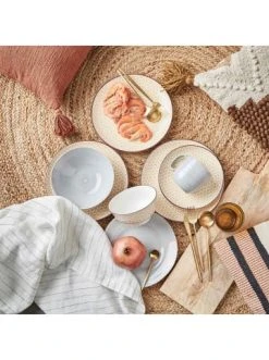 Besorgen 🔔 Küche Butlers Besteck-Set 4-tlg. Matt STILETTO In Gold Günstig Kaufen 🧨 23 Besorgen 🔔 Küche Butlers Besteck-Set 4-tlg. Matt STILETTO In Gold Günstig Kaufen 🧨 -Butlers Geschaft butlers besteck set 4 tlg matt stiletto in gold 10