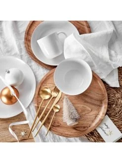 Besorgen 🔔 Küche Butlers Besteck-Set 4-tlg. Matt STILETTO In Gold Günstig Kaufen 🧨 18 Besorgen 🔔 Küche Butlers Besteck-Set 4-tlg. Matt STILETTO In Gold Günstig Kaufen 🧨 -Butlers Geschaft butlers besteck set 4 tlg matt stiletto in gold 5