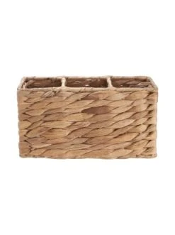 Großhandel 💯 Küche Butlers Besteckkorb L 23 X B 10cm RUSH ROPE In Natur Günstig Kaufen 👍 5 Großhandel 💯 Küche Butlers Besteckkorb L 23 X B 10cm RUSH ROPE In Natur Günstig Kaufen 👍 -Butlers Geschaft butlers besteckkorb l 23 x b 10cm rush rope in natur 2