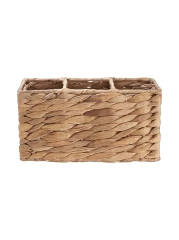 Butlers Besteckkorb L 23 x B 10cm RUSH ROPE in Natur günstig kaufen Großhandel 💯 Küche Butlers Besteckkorb L 23 X B 10cm RUSH ROPE In Natur Günstig Kaufen 👍 -Butlers Geschaft butlers besteckkorb l 23 x b 10cm rush rope in natur 2