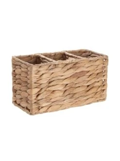 Großhandel 💯 Küche Butlers Besteckkorb L 23 X B 10cm RUSH ROPE In Natur Günstig Kaufen 👍 6 Großhandel 💯 Küche Butlers Besteckkorb L 23 X B 10cm RUSH ROPE In Natur Günstig Kaufen 👍 -Butlers Geschaft butlers besteckkorb l 23 x b 10cm rush rope in natur 3