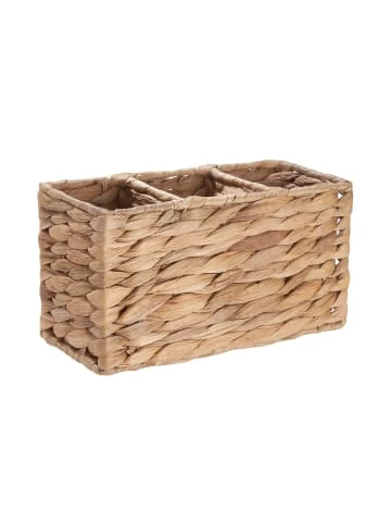 Butlers Besteckkorb L 23 x B 10cm RUSH ROPE in Natur günstig kaufen Großhandel 💯 Küche Butlers Besteckkorb L 23 X B 10cm RUSH ROPE In Natur Günstig Kaufen 👍 -Butlers Geschaft butlers besteckkorb l 23 x b 10cm rush rope in natur 3