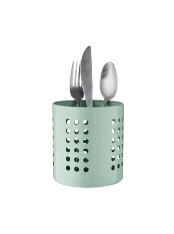 Butlers Besteckkorb Ø12cm ORGANIZER in Mint günstig kaufen Top 10 🧨 Küche Butlers Besteckkorb Ø12cm ORGANIZER In Mint Günstig Kaufen 👏 -Butlers Geschaft butlers besteckkorb o12cm organizer in mint 1