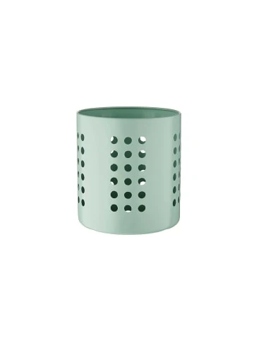Butlers Besteckkorb Ø12cm ORGANIZER in Mint günstig kaufen Top 10 🧨 Küche Butlers Besteckkorb Ø12cm ORGANIZER In Mint Günstig Kaufen 👏 -Butlers Geschaft butlers besteckkorb o12cm organizer in mint