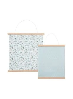 Besorgen 💯 Dekoration Butlers Bilderleisten-Set 2 Tlg. ATELIER In Natur Günstig Kaufen ⌛