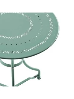 Brandneu ✨ Garten & Balkon Butlers Bistrotisch CENTURY In Salbei Günstig Kaufen 🎁 10 Brandneu ✨ Garten & Balkon Butlers Bistrotisch CENTURY In Salbei Günstig Kaufen 🎁 -Butlers Geschaft butlers bistrotisch century in salbei 2