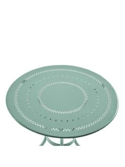 Brandneu ✨ Garten & Balkon Butlers Bistrotisch CENTURY In Salbei Günstig Kaufen 🎁 11 Brandneu ✨ Garten & Balkon Butlers Bistrotisch CENTURY In Salbei Günstig Kaufen 🎁 -Butlers Geschaft butlers bistrotisch century in salbei 3