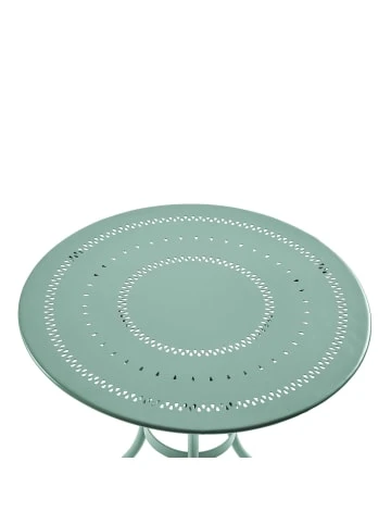 Brandneu ✨ Garten & Balkon Butlers Bistrotisch CENTURY In Salbei Günstig Kaufen 🎁 7 Brandneu ✨ Garten & Balkon Butlers Bistrotisch CENTURY In Salbei Günstig Kaufen 🎁 – Bild 5