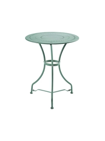 Brandneu ✨ Garten & Balkon Butlers Bistrotisch CENTURY In Salbei Günstig Kaufen 🎁 3 Brandneu ✨ Garten & Balkon Butlers Bistrotisch CENTURY In Salbei Günstig Kaufen 🎁