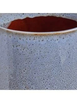 Auslauf 😉 Dekoration Butlers Blumentopf Glasiert Ø17cm GLAZE In Hellblau Günstig Kaufen 🥰 9 Auslauf 😉 Dekoration Butlers Blumentopf Glasiert Ø17cm GLAZE In Hellblau Günstig Kaufen 🥰 -Butlers Geschaft butlers blumentopf glasiert o17cm glaze in hellblau 2