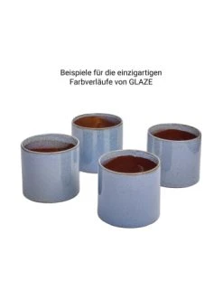 Auslauf 😉 Dekoration Butlers Blumentopf Glasiert Ø17cm GLAZE In Hellblau Günstig Kaufen 🥰 11 Auslauf 😉 Dekoration Butlers Blumentopf Glasiert Ø17cm GLAZE In Hellblau Günstig Kaufen 🥰 -Butlers Geschaft butlers blumentopf glasiert o17cm glaze in hellblau 4