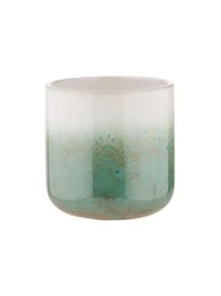 Rabatt 🔥 Dekoration Butlers Blumentopf Ø11cm HORIZON In Salbei Günstig Kaufen ❤️