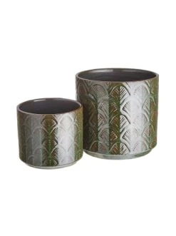 Großhandel 🌟 Dekoration Butlers Blumentopf Ø12cm LEAVES In Türkis Günstig Kaufen 😀 10 Großhandel 🌟 Dekoration Butlers Blumentopf Ø12cm LEAVES In Türkis Günstig Kaufen 😀 -Butlers Geschaft butlers blumentopf o12cm leaves in turkis 3