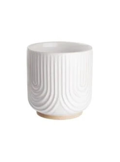 Neu 💯 Dekoration Butlers Blumentopf Ø12cm TURN In Creme Günstig Kaufen 👏 8 Neu 💯 Dekoration Butlers Blumentopf Ø12cm TURN In Creme Günstig Kaufen 👏 -Butlers Geschaft butlers blumentopf o12cm turn in creme 2