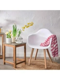 Bestpreis 😀 Dekoration Butlers Blumentopf Ø14cm BLOOMY In Creme Günstig Kaufen 🎁 -Butlers Geschaft butlers blumentopf o14cm bloomy in creme 4