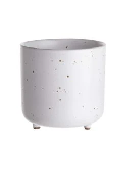 Auslauf 🥰 Dekoration Butlers Blumentopf Ø14cm DOT In Creme Günstig Kaufen 🔥 9 Auslauf 🥰 Dekoration Butlers Blumentopf Ø14cm DOT In Creme Günstig Kaufen 🔥 -Butlers Geschaft butlers blumentopf o14cm dot in creme 3