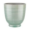 Brandneu ⭐ Dekoration Butlers Blumentopf Ø20cm BLOOM In Mint Günstig Kaufen 👍 1 Brandneu ⭐ Dekoration Butlers Blumentopf Ø20cm BLOOM In Mint Günstig Kaufen 👍 -Butlers Geschaft butlers blumentopf o20cm bloom in mint