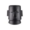 Budget 😉 Dekoration Butlers Blumentopf Osterinsel Ø28cm MOAI In Schwarz Günstig Kaufen 🔥 -Butlers Geschaft butlers blumentopf osterinsel o28cm moai in schwarz
