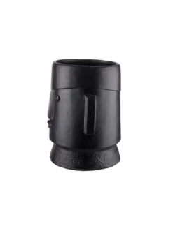 Budget 😉 Dekoration Butlers Blumentopf Osterinsel Ø28cm MOAI In Schwarz Günstig Kaufen 🔥 -Butlers Geschaft butlers blumentopf osterinsel o28cm moai in schwarz 4