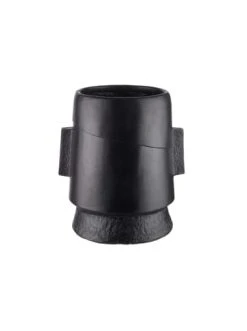 Budget 😉 Dekoration Butlers Blumentopf Osterinsel Ø28cm MOAI In Schwarz Günstig Kaufen 🔥 -Butlers Geschaft butlers blumentopf osterinsel o28cm moai in schwarz 5