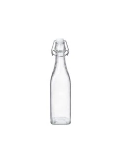 Bester Verkauf ✨ Weihnachten Butlers Bügelflasche Mit Flaschenbeleuchtung 2-tlg. BOTTLE LIGHT In Transparent Günstig Kaufen 🛒 -Butlers Geschaft butlers bugelflasche mit flaschenbeleuchtung 2 tlg bottle light in transparent 3