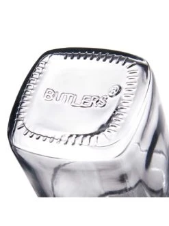 Bester Verkauf ✨ Weihnachten Butlers Bügelflasche Mit Flaschenbeleuchtung 2-tlg. BOTTLE LIGHT In Transparent Günstig Kaufen 🛒 -Butlers Geschaft butlers bugelflasche mit flaschenbeleuchtung 2 tlg bottle light in transparent 6