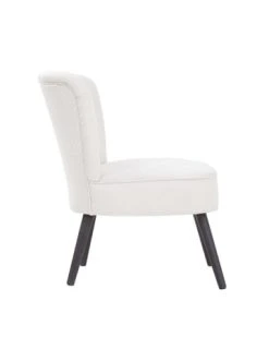 Besorgen 👍 Garten & Balkon Butlers Cocktailsessel JIVE In Creme-Schwarz Günstig Kaufen 🥰 14 Besorgen 👍 Garten & Balkon Butlers Cocktailsessel JIVE In Creme-Schwarz Günstig Kaufen 🥰 -Butlers Geschaft butlers cocktailsessel jive in creme schwarz 2