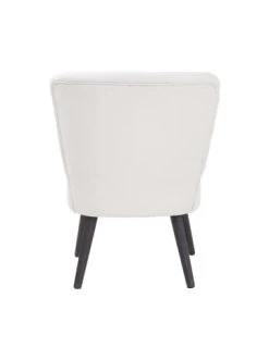 Besorgen 👍 Garten & Balkon Butlers Cocktailsessel JIVE In Creme-Schwarz Günstig Kaufen 🥰 15 Besorgen 👍 Garten & Balkon Butlers Cocktailsessel JIVE In Creme-Schwarz Günstig Kaufen 🥰 -Butlers Geschaft butlers cocktailsessel jive in creme schwarz 3
