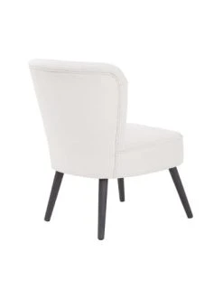 Besorgen 👍 Garten & Balkon Butlers Cocktailsessel JIVE In Creme-Schwarz Günstig Kaufen 🥰 16 Besorgen 👍 Garten & Balkon Butlers Cocktailsessel JIVE In Creme-Schwarz Günstig Kaufen 🥰 -Butlers Geschaft butlers cocktailsessel jive in creme schwarz 4