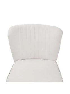 Besorgen 👍 Garten & Balkon Butlers Cocktailsessel JIVE In Creme-Schwarz Günstig Kaufen 🥰 17 Besorgen 👍 Garten & Balkon Butlers Cocktailsessel JIVE In Creme-Schwarz Günstig Kaufen 🥰 -Butlers Geschaft butlers cocktailsessel jive in creme schwarz 5