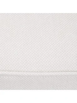 Besorgen 👍 Garten & Balkon Butlers Cocktailsessel JIVE In Creme-Schwarz Günstig Kaufen 🥰 18 Besorgen 👍 Garten & Balkon Butlers Cocktailsessel JIVE In Creme-Schwarz Günstig Kaufen 🥰 -Butlers Geschaft butlers cocktailsessel jive in creme schwarz 6