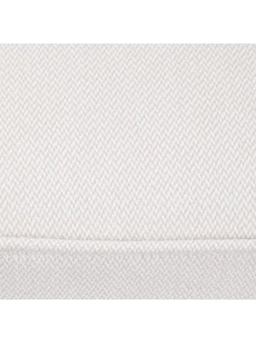 Besorgen 👍 Garten & Balkon Butlers Cocktailsessel JIVE In Creme-Schwarz Günstig Kaufen 🥰 10 Besorgen 👍 Garten & Balkon Butlers Cocktailsessel JIVE In Creme-Schwarz Günstig Kaufen 🥰 – Bild 8