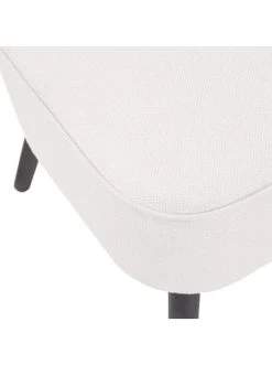 Besorgen 👍 Garten & Balkon Butlers Cocktailsessel JIVE In Creme-Schwarz Günstig Kaufen 🥰 19 Besorgen 👍 Garten & Balkon Butlers Cocktailsessel JIVE In Creme-Schwarz Günstig Kaufen 🥰 -Butlers Geschaft butlers cocktailsessel jive in creme schwarz 7