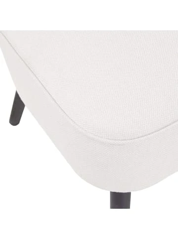 Besorgen 👍 Garten & Balkon Butlers Cocktailsessel JIVE In Creme-Schwarz Günstig Kaufen 🥰 11 Besorgen 👍 Garten & Balkon Butlers Cocktailsessel JIVE In Creme-Schwarz Günstig Kaufen 🥰 – Bild 9