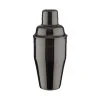 Brandneu ⌛ Küche Butlers Cocktailshaker 500ml MANHATTAN In Schwarz Günstig Kaufen 🔔 2 Brandneu ⌛ Küche Butlers Cocktailshaker 500ml MANHATTAN In Schwarz Günstig Kaufen 🔔 -Butlers Geschaft butlers cocktailshaker 500ml manhattan in schwarz
