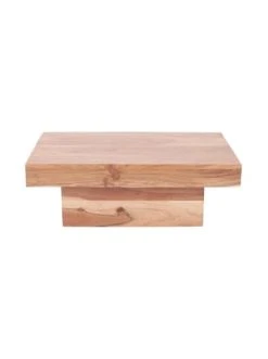 Coupon 👍 Garten & Balkon Butlers Couchtisch DOCKLAND In Braun Günstig Kaufen 🌟 -Butlers Geschaft butlers couchtisch dockland in braun 3