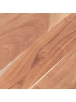 Coupon 👍 Garten & Balkon Butlers Couchtisch DOCKLAND In Braun Günstig Kaufen 🌟 -Butlers Geschaft butlers couchtisch dockland in braun 6