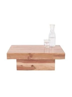 Coupon 👍 Garten & Balkon Butlers Couchtisch DOCKLAND In Braun Günstig Kaufen 🌟 -Butlers Geschaft butlers couchtisch dockland in braun 7