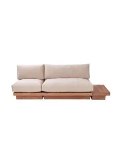Coupon 👍 Garten & Balkon Butlers Couchtisch DOCKLAND In Braun Günstig Kaufen 🌟 -Butlers Geschaft butlers couchtisch dockland in braun 9