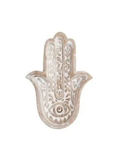 Besorgen 😀 Dekoration Butlers Deko-Artikel L 30 X B 20cm FATIMA In Natur-Creme Günstig Kaufen 🧨 -Butlers Geschaft butlers deko artikel l 30 x b 20cm fatima in natur creme 2