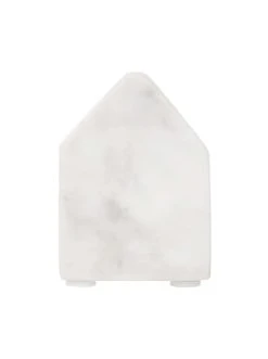 Coupon ⭐ Dekoration Butlers Deko-Haus L 6 X H 9cm BLOCKHOUSE In Weiß Günstig Kaufen 👍 -Butlers Geschaft butlers deko haus l 6 x h 9cm blockhouse in weiss 2