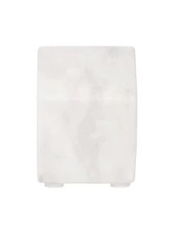 Coupon ⭐ Dekoration Butlers Deko-Haus L 6 X H 9cm BLOCKHOUSE In Weiß Günstig Kaufen 👍 -Butlers Geschaft butlers deko haus l 6 x h 9cm blockhouse in weiss 4